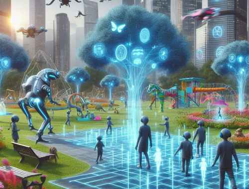 小米新推出的 NFC 标签与 MIUI 图标类似