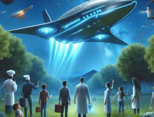 PCB板层压板中PP厚度组合及介电常数介绍 PCB板层压板中PP厚度组合及介电常数介绍