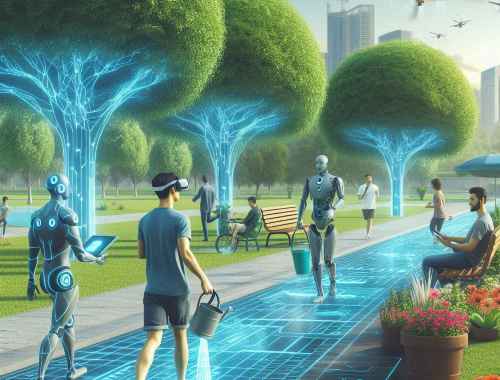 红色通信：奇迹之源