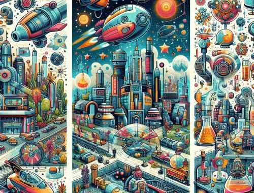 IR推出适用于照明应用的IRS2526DS Mini8镇流器控制IC