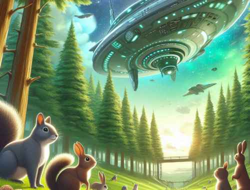 焊接机器人可以焊接中厚板吗?如何维护和编程焊接机器人? 焊接机器人可以焊接中厚板吗?如何维护和编程焊接机器人?