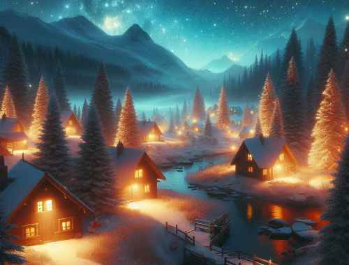 基于双麦克风声源定位的视频跟踪