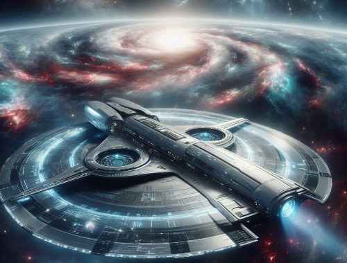 铁通能否打破顶着五座大山的电信垄断？ 