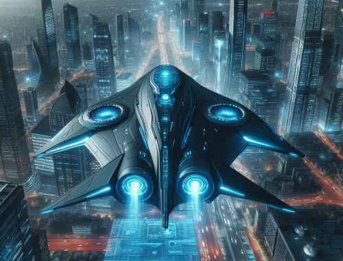 半导体有哪些重要特性？半导体如何导电？ 