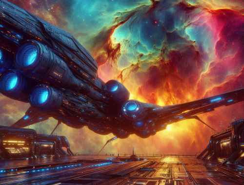 北京时间4月13日早间消息，乔布斯确认将不再支持第一代iPhone