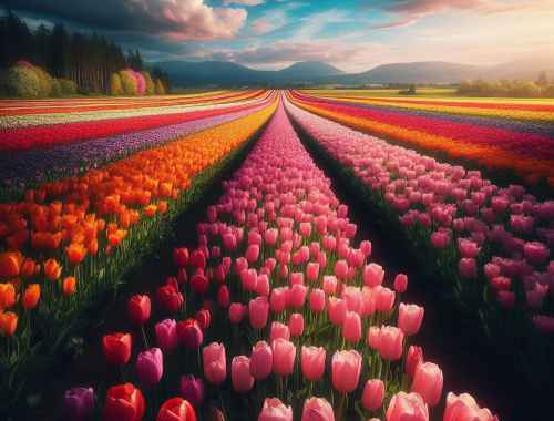 为什么汽车制造商应该使用5G技术