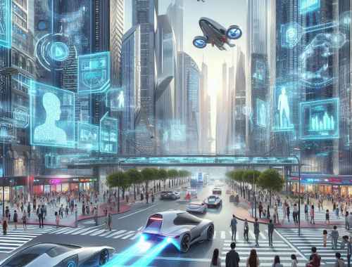 携号转网政策月底推出,但向实力运营商转接受限制 携号转网政策月底推出,但向实力运营商转接受限制