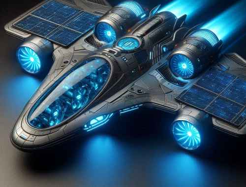 华为将对FCC禁止美国电信运营商使用补贴购买华为设备的决定提起诉讼