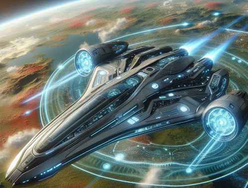 路透社成为首家购买TD-HSDPA上网卡的海外媒体客户， 