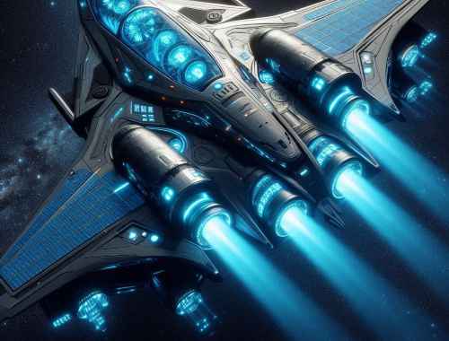 投资机构称诺基亚在中国市场份额逐年下滑 投资机构称诺基亚在中国市场份额逐年下滑