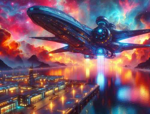 关于标识在智能布线中的作用