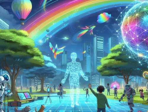 经过七年半的实践，IEEE正式批准802.11n标准