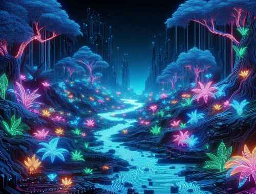 高通的5G之路将走向何方? 高通的5G之路将走向何方?