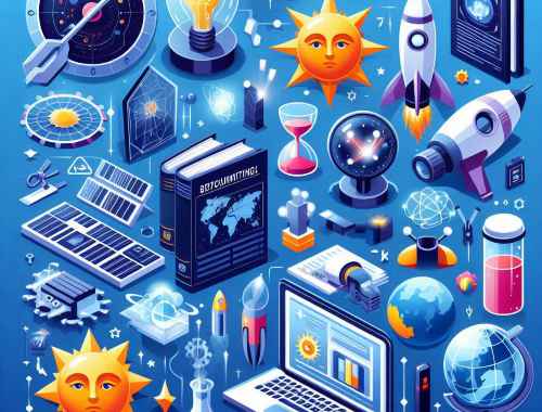 北京商报：2007年电子导航行业仍在雾中前行 