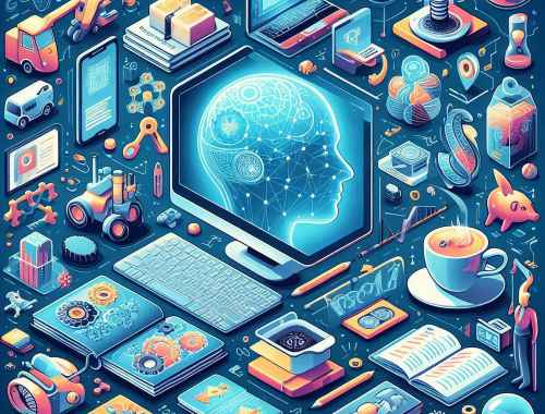 Qualcomm Atheros推出以太网无源光网络芯片QCA8829