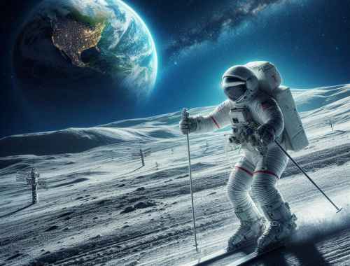 Vishay推出新型超小型高速红外发光二极管 Vishay推出新型超小型高速红外发光二极管