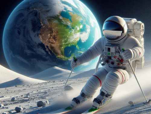 2004年国际电联亚洲电信展令人惊喜