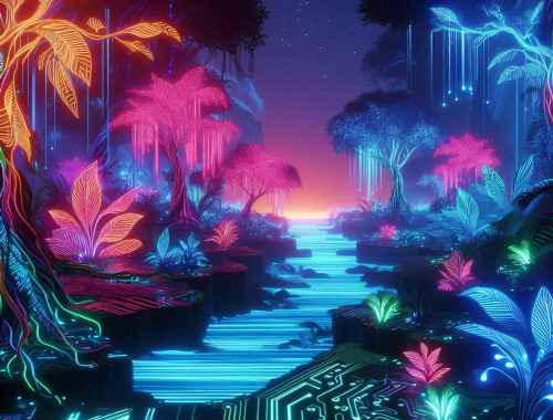 Teliasonera 出售西班牙子公司 沃达丰或 EDF 或接盘 