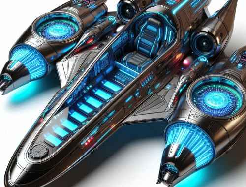 美国法院裁定VoIP不属于电信服务，需征税