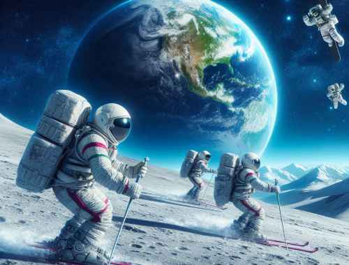 专业计量仪表示范平台的开发与实现 专业计量仪表示范平台的开发与实现