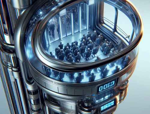 AMD 公布 2023 年第四季度及年度财务业绩