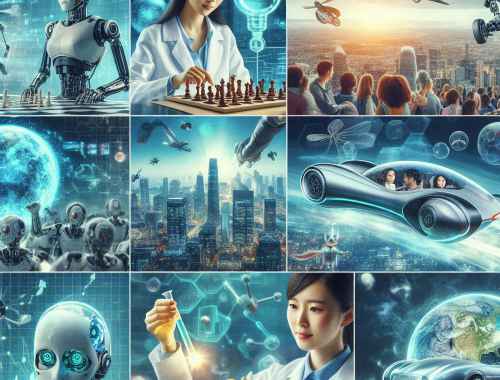 便携式压力校验仪使用说明