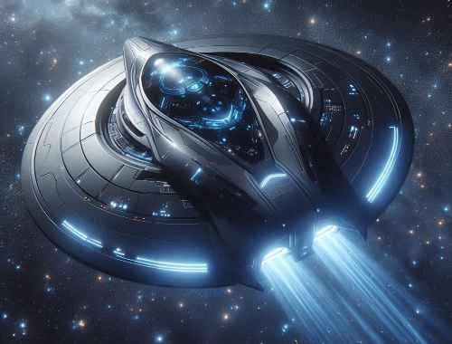 CNC动态卡总线方式的实现 CNC动态卡总线方式的实现