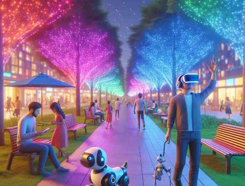 示波器测量应用中的一个问题