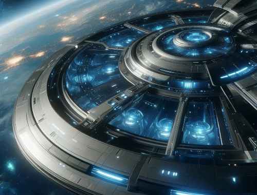 Bourns 推出专为高风险电气服务入口和分支面板设计的 DIN 导轨安装可插拔电涌保护器 