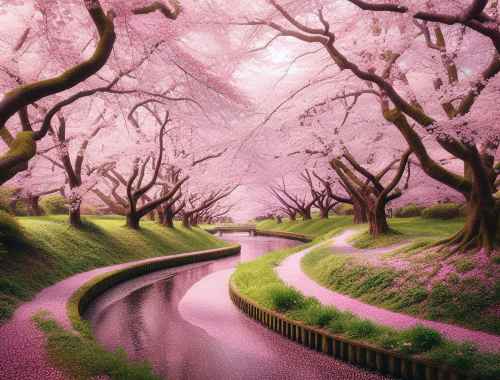 美光 DDR5 内存与第四代 AMD EPYC 处理器配合使用，可增强高性能计算工作负载