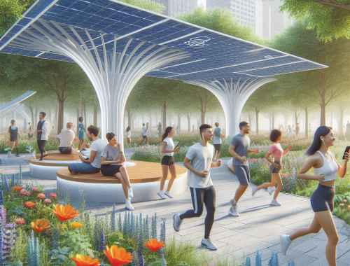 分析称3G支出下降、4G供不应求，导致设备商业绩下滑