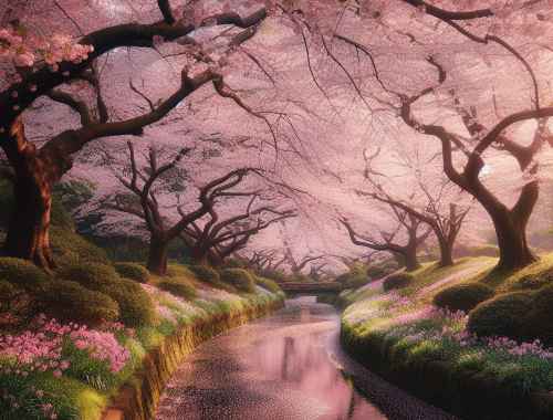 Acer 推出 B6 和 P9 系列商用 LED 背光显示器 