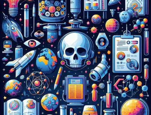 美国研发新型智能传感器提升汽车座椅安全