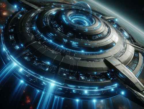 关于无线充电器，你知道它的电路图吗？ 