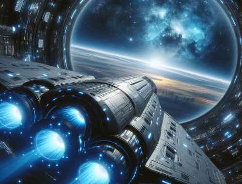 显卡的话，我只要蓝宝石RX 5500XT 8G白金版