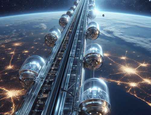 中国移动发布2007年度业绩报告：净利润达871亿元