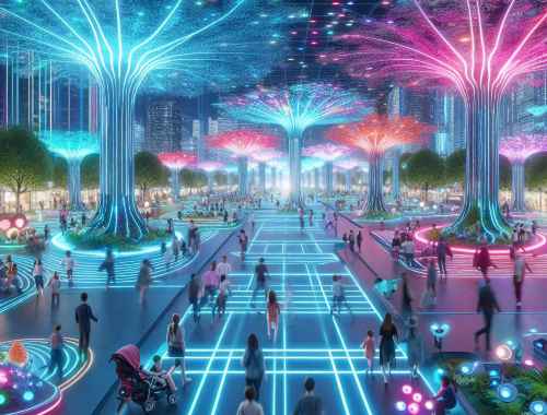 分析称成都富士康爆炸可能导致苹果损失50万台iPad产量