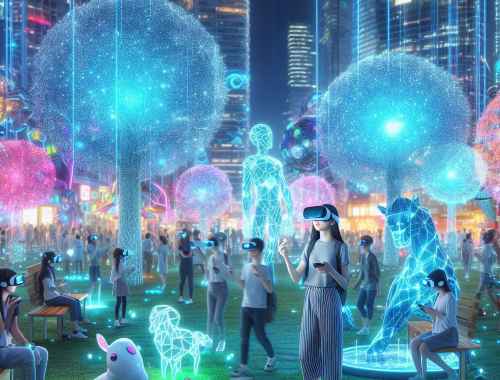 英国电信面向企业客户发布智能虚拟专用网络