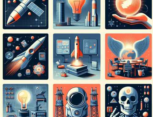 信产部陈育平：多层面推进CDMA