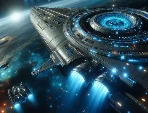 单片无线串行接口电路设计