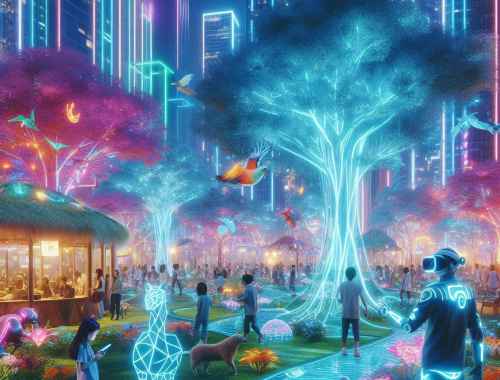 伺服电机的调试方法有哪些？如何调整？ 