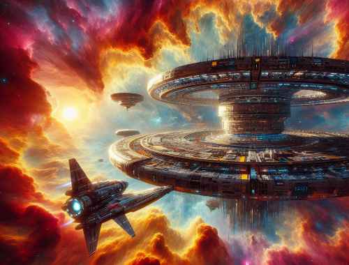 基于X86平台的无风扇嵌入式计算机（华北工控）