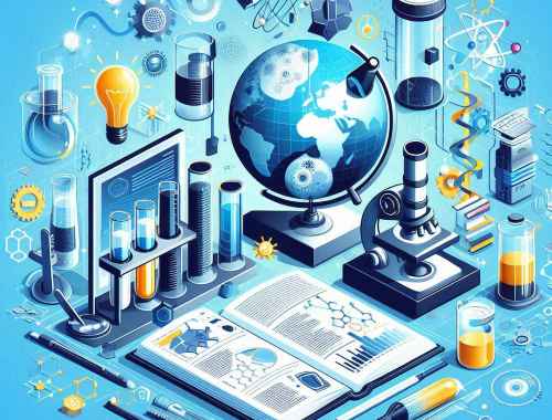 南非巨头MTN用户数增至1.085亿:当地市场用户流失 南非巨头MTN用户数增至1.085亿:当地市场用户流失