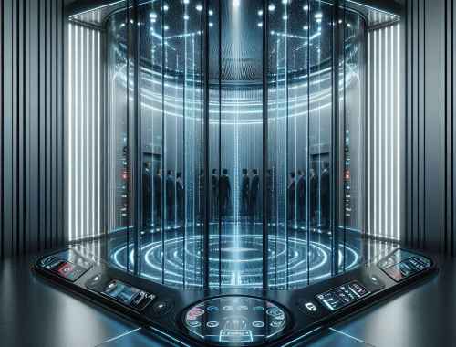 苹果升级MobileMe软件并推出丢失手机恢复应用