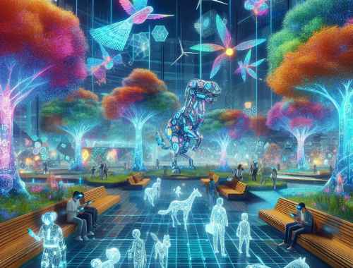 爱立信收购北电已获批准，但不包括LTE专利