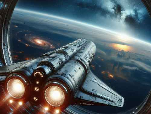 印度计划在2022年部署5G服务 印度计划在2022年部署5G服务