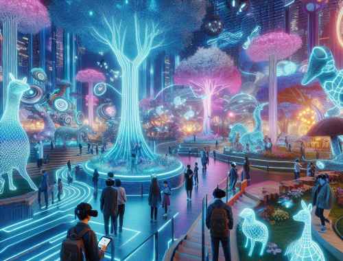 谷歌收购摩托罗拉新解释：手机行业将在颠覆性创新中再现