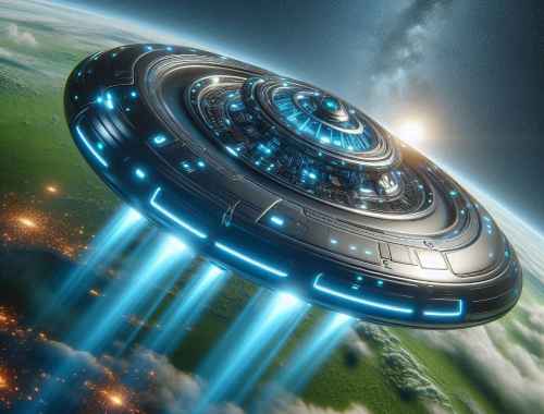 该核心技术加入深度操作系统，携手Arm科技于近期共建Arm PC SIG