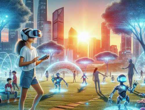 南京：手机价格疯涨，中国联通发通知