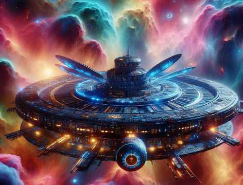 阿里巴巴“合伙人架构”的未来存在不确定性，会复制港交所的特权架构吗？ 